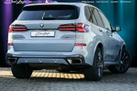 BMW X5 (Seria X) din 2025 cu 17.999 km - oferta BMW193117 - foto 2