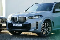 BMW X5 (Seria X) din 2025 cu 17.999 km - oferta BMW193117 - foto 3