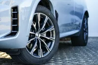 BMW X5 (Seria X) din 2025 cu 17.999 km - oferta BMW193117 - foto 4