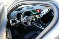 BMW X5 (Seria X) din 2025 cu 17.999 km - oferta BMW193117 - foto 5