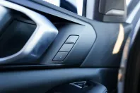 BMW X5 (Seria X) din 2025 cu 17.999 km - oferta BMW193117 - foto 6