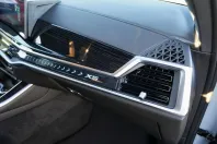 BMW X5 (Seria X) din 2025 cu 17.999 km - oferta BMW193117 - foto 9