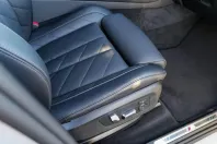 BMW X5 (Seria X) din 2025 cu 17.999 km - oferta BMW193117 - foto 10