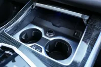 BMW X5 (Seria X) din 2025 cu 17.999 km - oferta BMW193117 - foto 14