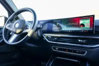 BMW X5 (Seria X) din 2025 cu 17.999 km - oferta BMW193117 - foto 15
