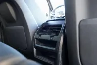 BMW X5 (Seria X) din 2025 cu 17.999 km - oferta BMW193117 - foto 19