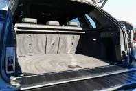 BMW X5 (Seria X) din 2025 cu 17.999 km - oferta BMW193117 - foto 20