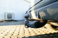 BMW X5 (Seria X) din 2025 cu 17.999 km - oferta BMW193117 - foto 22