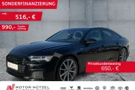Audi A6 din 2024 cu 47.996 km - oferta AUD193118 - foto 1