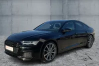 Audi A6 din 2024 cu 47.996 km - oferta AUD193118 - foto 2