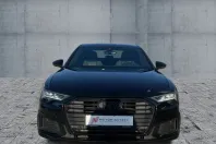 Audi A6 din 2024 cu 47.996 km - oferta AUD193118 - foto 3