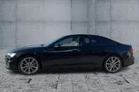 Audi A6 din 2024 cu 47.996 km - oferta AUD193118 - foto 4