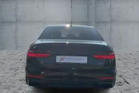 Audi A6 din 2024 cu 47.996 km - oferta AUD193118 - foto 5