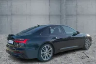 Audi A6 din 2024 cu 47.996 km - oferta AUD193118 - foto 6