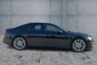 Audi A6 din 2024 cu 47.996 km - oferta AUD193118 - foto 7