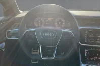 Audi A6 din 2024 cu 47.996 km - oferta AUD193118 - foto 10