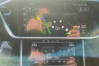 Audi A6 din 2024 cu 47.996 km - oferta AUD193118 - foto 11