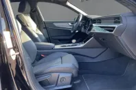 Audi A6 din 2024 cu 47.996 km - oferta AUD193118 - foto 12