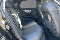 Audi A6 din 2024 cu 47.996 km - oferta AUD193118 - foto 13