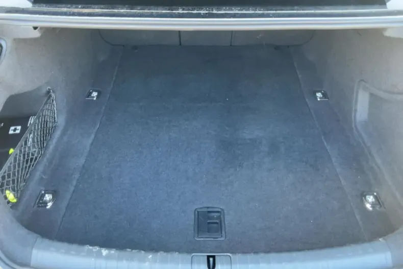 Audi A6 din 2024 cu 47.996 km - oferta AUD193118 - foto 14