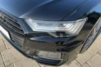 Audi A6 din 2024 cu 47.996 km - oferta AUD193118 - foto 15
