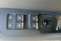 Audi A6 din 2024 cu 47.996 km - oferta AUD193118 - foto 16