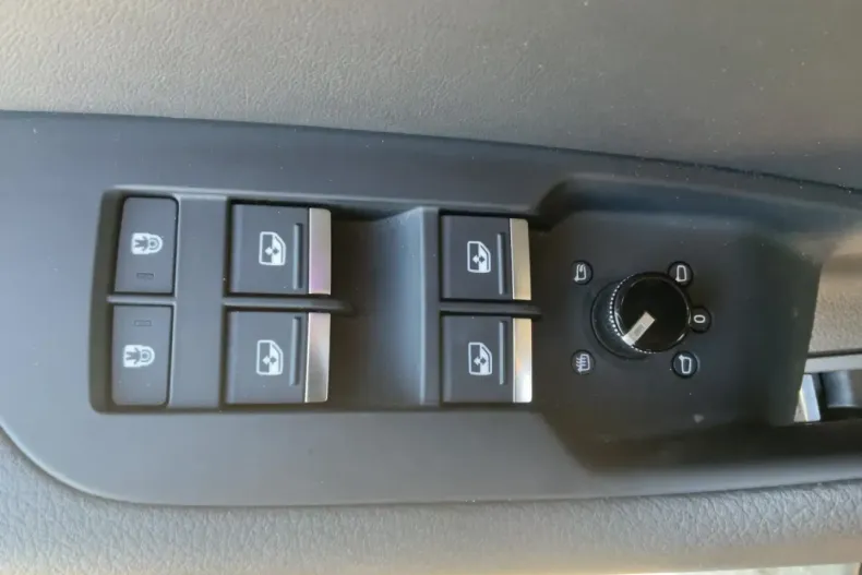 Audi A6 din 2024 cu 47.996 km - oferta AUD193118 - foto 16