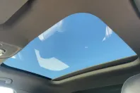 Audi A6 din 2024 cu 47.996 km - oferta AUD193118 - foto 17