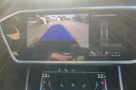 Audi A6 din 2024 cu 47.996 km - oferta AUD193118 - foto 18