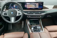 BMW X5 (Seria X) din 2024 cu 8.900 km - oferta BMW193119 - foto 3