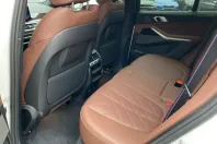 BMW X5 (Seria X) din 2024 cu 8.900 km - oferta BMW193119 - foto 7