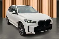 BMW X5 (Seria X) din 2024 cu 8.900 km - oferta BMW193119 - foto 11