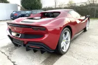 Ferrari 296 GTB din 2024 cu 250 km - oferta FER193120 - foto 5