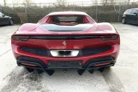 Ferrari 296 GTB din 2024 cu 250 km - oferta FER193120 - foto 6
