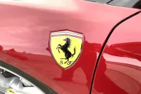 Ferrari 296 GTB din 2024 cu 250 km - oferta FER193120 - foto 7