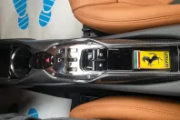 Ferrari 296 GTB din 2024 cu 250 km - oferta FER193120 - foto 11