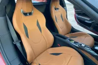 Ferrari 296 GTB din 2024 cu 250 km - oferta FER193120 - foto 15
