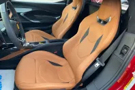 Ferrari 296 GTB din 2024 cu 250 km - oferta FER193120 - foto 19