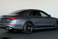 Mercedes-Benz S 580 (Clasa S) din 2022 cu 47.823 km - oferta MER193121 - foto 2