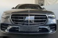 Mercedes-Benz S 580 (Clasa S) din 2022 cu 47.823 km - oferta MER193121 - foto 3