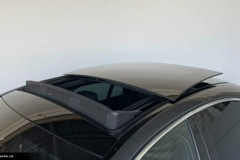 Mercedes-Benz S 580 (Clasa S) din 2022 cu 47.823 km - oferta MER193121 - foto 6