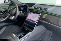 Mercedes-Benz S 580 (Clasa S) din 2022 cu 47.823 km - oferta MER193121 - foto 7