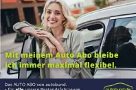 Mercedes-Benz S 580 (Clasa S) din 2022 cu 47.823 km - oferta MER193121 - foto 10