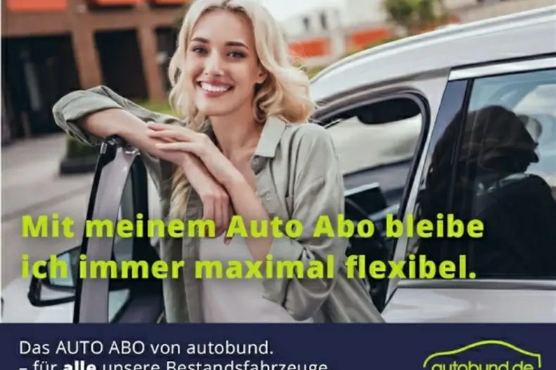 Mercedes-Benz S 580 (Clasa S) din 2022 cu 47.823 km - oferta MER193121 - foto 10