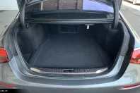 Mercedes-Benz S 580 (Clasa S) din 2022 cu 47.823 km - oferta MER193121 - foto 11