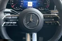 Mercedes-Benz S 580 (Clasa S) din 2022 cu 47.823 km - oferta MER193121 - foto 13