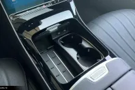 Mercedes-Benz S 580 (Clasa S) din 2022 cu 47.823 km - oferta MER193121 - foto 15