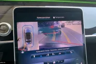 Mercedes-Benz S 580 (Clasa S) din 2022 cu 47.823 km - oferta MER193121 - foto 16