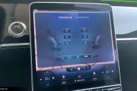 Mercedes-Benz S 580 (Clasa S) din 2022 cu 47.823 km - oferta MER193121 - foto 19