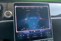 Mercedes-Benz S 580 (Clasa S) din 2022 cu 47.823 km - oferta MER193121 - foto 20